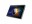 Bild 4 Asus Notebook BR1100FKA-BP1061X Touch, Prozessortyp: Intel