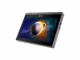 Image 4 Asus Notebook BR1100FKA-BP1061X Touch, Prozessortyp: Intel