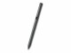 Image 10 Dell Premium PN7522W - Active stylus - 3 buttons