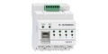 Rutenbeck IP-Hutschienenrelais - Control IP 4