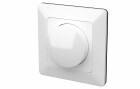 modino priamos UP-Drehdimmer LED 450 W Phasenanschnitt, Dimmbare