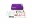 Sphero Zubehör Set littleBits RVR Topper, Kompatibilität