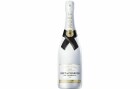 Moët & Chandon Champagner Moet & Chandon Ice Impérial, 0.75 l