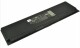 Dell - Primary Battery