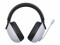 Bild 13 Sony Headset INZONE H7 Weiss, Audiokanäle: 7.1, Surround-Sound