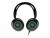 Image 11 SteelSeries Arctis Nova 3 - Headset - full size