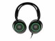 Image 12 SteelSeries Arctis Nova 3 - Headset - full size