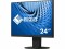 Bild 1 EIZO Monitor EV2460-Swiss Edition Schwarz