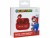 Bild 7 OTL True Wireless In-Ear-Kopfhörer Nintendo Super Mario