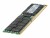 Bild 0 Samsung HPE Low Power kit - DDR3L - Modul