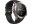 Bild 1 Amazfit Smartwatch Falcon Titanium / Black Strap, Touchscreen: Ja