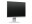 Bild 4 EIZO Monitor EV2460-Swiss Edition Weiss, Bildschirmdiagonale
