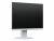 Bild 11 EIZO Monitor EV2460-Swiss Edition Weiss, Bildschirmdiagonale