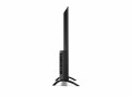 Sharp TV 50DL2EA 50", 3840 x 2160 (Ultra HD