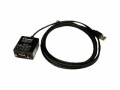 EXSYS Exsys USB Adapter EX-1309-9