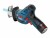 Image 14 Bosch Professional Bosch Professional