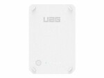 UAG Powerbank Workflow Battery 5000 mAh, Akkutyp