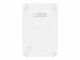 Immagine 0 UAG Powerbank Workflow Battery 5000 mAh, Akkutyp