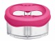 Pelikan Wasserbecher Space+ Magenta, Detailfarbe: Pink