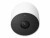 Image 10 Google Nest Netzwerkkamera Cam Battery (mit Akku), Bauform Kamera