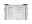 Bild 5 Samsung Foodcenter RS65DG5403S9WS Silber matt