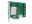 Bild 0 Hewlett-Packard HPE SAS Expander Card