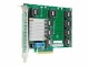 Hewlett-Packard HPE SAS Expander Card