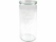 Weck Einmachglas 1040 ml, 6 Stück, Produkttyp: Einmachglas