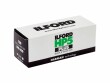 Ilford Analogfilm HP 5 400 120, Verpackungseinheit: 1 Stück