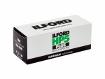 Ilford HP5 Plus - Black & white print film - 120 (6 cm) - ISO 400