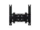 Samsung WMN4277TT - Bracket - for LCD TV