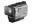 Bild 6 Sony Unterwassergehäuse MPK-UWH1, Kompatible Hersteller: Sony