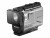 Image 4 Sony Unterwassergehäuse MPK-UWH1, für