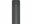 Image 4 Dell Eingabestift Active Pen PN7522W 750-ADRC Schwarz