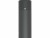 Bild 4 Dell Eingabestift Active Pen PN7522W 750-ADRC Schwarz