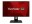 Image 5 ViewSonic LED monitor - 4K - 27inch - 350 nits