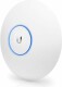 Bild 6 Ubiquiti Networks Ubiquiti Access Point UniFi AP AC PRO UAP-AC-PRO, Access