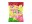 Red Band Kaubonbon Sour Mushrooms 140 g, Produkttyp: Gummibonbons, Ernährungsweise: Laktosefrei, Glutenfrei, Produktkategorie: Lebensmittel, Bewusste Zertifikate: Keine Zertifizierung, Packungsgrösse: 140 g, Cannabinoide: Keine