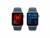 Bild 4 Apple Watch SE 2023 40 mm LTE Alu Sil