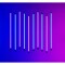 Bild 3 Godox Full-Color RGB Tube Light, 180 cm