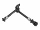 Bild 8 Smallrig Articulating Rosette Arm 11" 1498, Zubehörtyp: Adapter