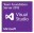 Bild 0 Microsoft Visual - Studio Team Foundation Server