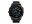 Bild 13 GARMIN Sportuhr Epix Gen 2 Sapphire Titan, 47 mm