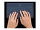 Image 5 Logitech Tastatur Keys-To-Go Blau