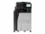 Bild 7 HP Inc. HP Multifunktionsdrucker Color LaserJet Enterprise M880z+