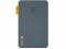 Bild 16 Xtorm Powerbank Essential 5000 mAh, Akkutyp: Lithium-Polymer