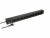 Image 3 Bachmann 19" PDU 10x T13, groesser als 1HE