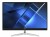 Bild 11 Acer AIO Veriton Z4717G (i7, 16GB, 1TB SSD), Bildschirmdiagonale