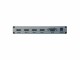 Image 3 Oehlbach Umschalter HDMI Signal 3:1 Highway Switch, Anzahl
