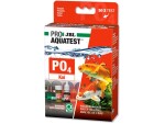 JBL Wassertest ProAquaTest PO4 Phosphat Koi, Produktart